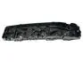 Кронштейн бампера переднього R Chery Tiggo 5 KLM AutoParts T21-2803612 (фото 3)