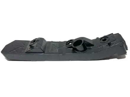 Кронштейн бампера переднього R Chery Tiggo 5 KLM AutoParts T21-2803612