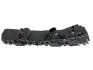 Кронштейн бампера переднього L Chery Tiggo 5 KLM AutoParts T21-2803611 (фото 1)