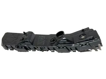 Кронштейн бампера переднього L Chery Tiggo 5 KLM AutoParts T21-2803611