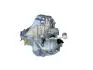Коробка КПП в зборі (JL-S160) Geely CK / CK2 KLM AutoParts 3000000001 (фото 2)