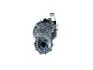 Коробка КПП в зборі (JL-S160) Geely CK / CK2 KLM AutoParts 3000000001 (фото 4)