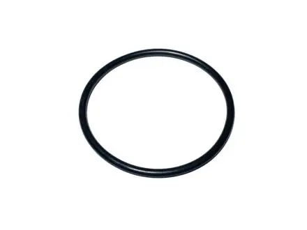 Кільце ущільнювача фільтра оливи Chery Tiggo KLM AutoParts E4G16-1012031