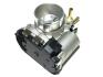 Дросельна заслінка Chery Kimo / Jaggi / Beat KLM AutoParts S11-1129010 (фото 2)