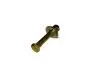 Болт розвалу Great Wall Hover, Haval H3 / H5 KLM AutoParts 2904020-K00-A1 (фото 1)