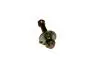 Болт розвалу Great Wall Hover, Haval H3 / H5 KLM AutoParts 2904020-K00-A1 (фото 3)