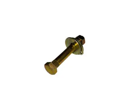 Болт розвалу Great Wall Hover, Haval H3 / H5 KLM AutoParts 2904020-K00-A1