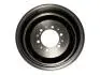 Барабан гальмівний Great Wall Safe / Pegasus KLM AutoParts 3502011-F00 (фото 1)