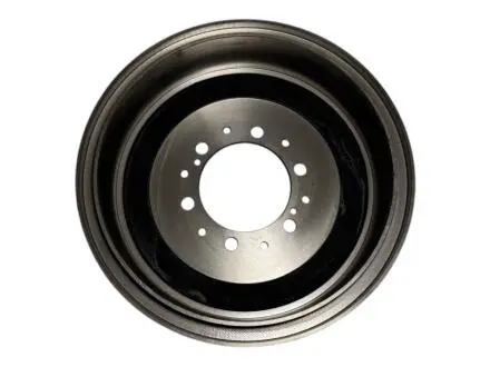 Барабан гальмівний Great Wall Safe / Pegasus KLM AutoParts 3502011-F00