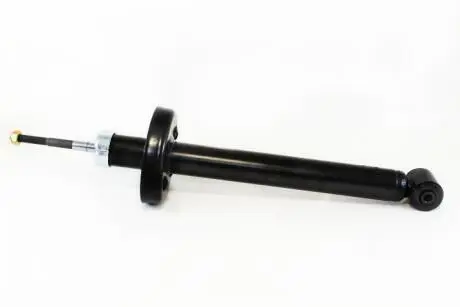 Амортизатор задній (газ) ЗАЗ Chery Forza KLM KLM AutoParts A13-2915010