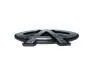 Емблема передня значок &quot;A&quot; Chery Amulet KLM KLM AutoParts A11-3921501 (фото 1)