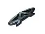Емблема передня значок &quot;A&quot; Chery Amulet KLM KLM AutoParts A11-3921501 (фото 2)
