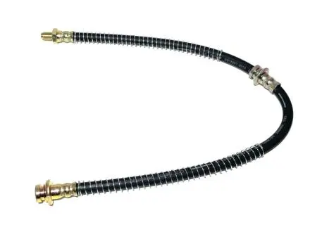 Шланг гальмівний передній Tiggo 3 Lifan X60 KLM AutoParts S3506240