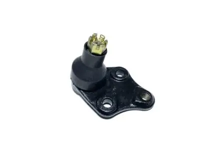 Кульова опора Great Wall Voleex C10/C30 KLM KLM AutoParts 2904300-G08