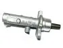 Циліндр гальмівний головний Chery Elara KLM KLM AutoParts A21-3505010 (фото 1)