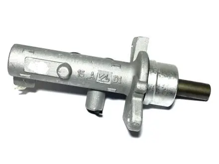 Циліндр гальмівний головний Chery Elara KLM KLM AutoParts A21-3505010