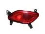 Ліхтар протитуманний задній R Chery Tiggo 2 KLM AutoParts J69-4416040 (фото 1)