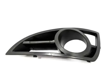Решітка противотуманной фари L Geely MK KLM KLM AutoParts 1018003952