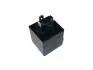 Реле № 21 аварійки і поворотів Chery Amulet KLM AutoParts A11-3735017 (фото 2)