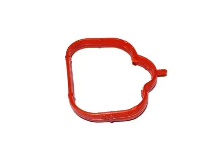 Прокладка впускного колектора Chery Tiggo 3 KLM AutoParts E4G16-1008018