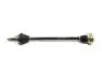 Привід (піввісь) в зборі R Chery Amulet KLM KLM AutoParts A11-2203020 (фото 1)
