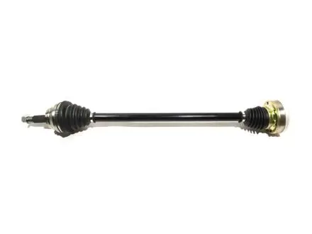 Привід (піввісь) в зборі R Chery Amulet KLM KLM AutoParts A11-2203020