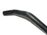 Патрубок обігрівача зворотний Chery Tiggo 2 KLM AutoParts J69-1303419 (фото 3)