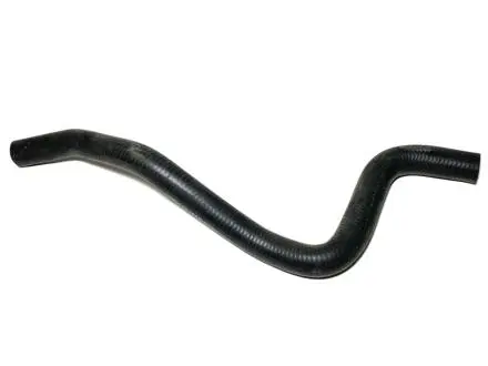 Патрубок обігрівача зворотний Chery Tiggo 2 KLM AutoParts J69-1303419