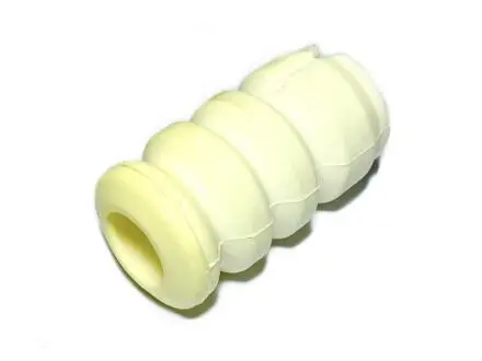 Відбійник амортизатора заднього Chery Tiggo KLM AutoParts T11-2911033
