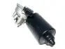 Мотор стеклоочистителя Chery Amulet / Karry KLM KLM AutoParts A11-3741011 (фото 4)