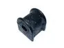Втулка стабілізатора заднього Chery Tiggo 7 KLM AutoParts T15-2916013 (фото 1)