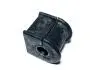 Втулка стабілізатора заднього Chery Tiggo 7 KLM AutoParts T15-2916013 (фото 2)