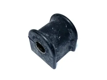 Втулка стабілізатора заднього Chery Tiggo 7 KLM AutoParts T15-2916013