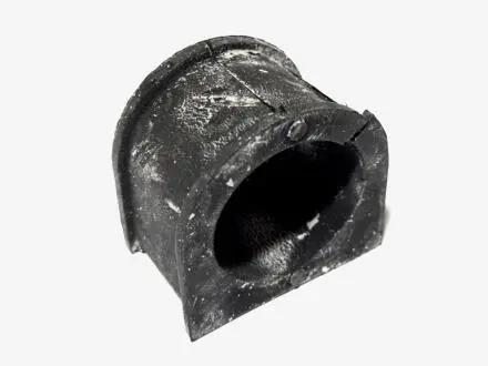 Втулка кріплення рульової рейки Chery Elara KLM AutoParts A21-3401012