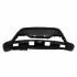 Бампер передний нижняя часть Chery Tiggo 2 KLM AutoParts J69-2803511 (фото 1)