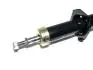 Амортизатор передній (олива) R Chery QQ KLM KLM AutoParts S11-2905020 (фото 2)