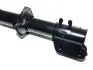 Амортизатор передній (олива) R Chery QQ KLM KLM AutoParts S11-2905020 (фото 3)