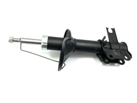 Амортизатор передній (газ) L Geely CK / CK2 KLM AutoParts 1400516180