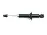 Амортизатор задній (газ) Chery Elara/E5 KLM KLM AutoParts A21-2915010 (фото 1)