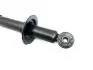 Амортизатор задній (газ) Chery Elara/E5 KLM KLM AutoParts A21-2915010 (фото 3)