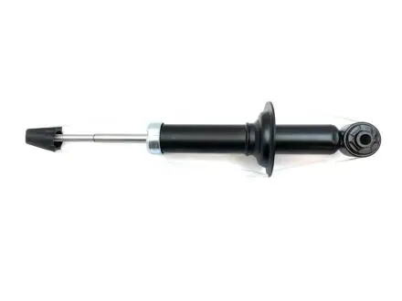 Амортизатор задній (газ) Chery Elara/E5 KLM KLM AutoParts A21-2915010