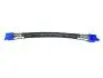 Шланг гальмівний задній №1 R Chery Tiggo 2 KLM AutoParts J69-3561080 (фото 1)