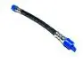Шланг гальмівний задній №1 R Chery Tiggo 2 KLM AutoParts J69-3561080 (фото 2)