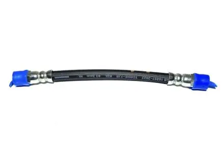 Шланг гальмівний задній №1 R Chery Tiggo 2 KLM AutoParts J69-3561080