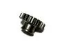 Шестерня задньої передачі Chery Amulet KLM KLM AutoParts 015311500AA (фото 2)