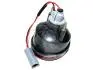Ліхтар протитуманний задній R Chery QQ KLM KLM AutoParts S11-3732040 (фото 2)
