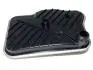 Фільтр АКПП / CVT, без прокладки Geely EC7 KLM AutoParts 1066002097 (фото 2)