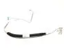 Трубка кондиціонера метал Chery Amulet KLM KLM AutoParts A15-8108030 (фото 2)