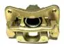 Супорт передній з ABS R Chery Jaggi / Kimo KLM AutoParts S21-3501060 (фото 2)