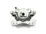 Супорт передній з ABS L Chery Jaggi / Kimo KLM AutoParts S21-3501050 (фото 2)
